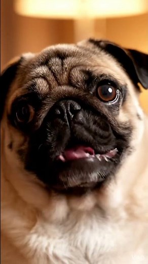 What to Feed a French Bulldog | Avoid These Mistakes