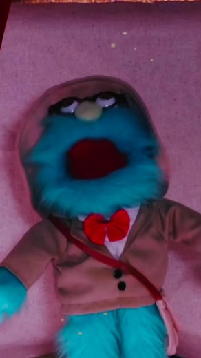 bad watcher memes on TikTok