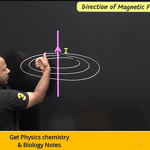 Get Physics Chemistry Biology Notes Download App⬇️ https://play.google.com/store/apps/details?id=com.hesvth.fjobsyoo ▶️Join Youtube Channel- https://www.youtube.com/c/PHYSICSwithUmeshRajoria ✅ Join PHYSICS, CHEMISTRY, MATHS & BIOLOGY Tuition Classes For X, XI, XII (CBSE & RBSE), NEET/JEE Science Career Coaching, Piprali road, sikar 📞 9785944225, 8003024131 . . . #physics #umeshrajoria #CBSE #NEET #jeemains #shortsvideos #shorts #student #science #physicsfun #physicsmemes #physicsnotes | Umesh R