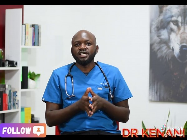 Understanding Tonsillitis and Treatment Options