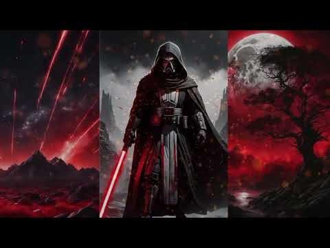 Masculine Energy Upgrade | Super Warrior Retention Frequency Subliminal