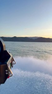 Tight lines to all the anglers heading out this morning for the Ladies Tournament in Los Suenos, Costa Rica! Team Galati and Team Fish Tank are enjoying the views aboard our Viking 64 Demo this morning 😍 | Galati Yacht Sales