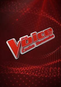 The Voice Česko Slovensko | TV Nova
