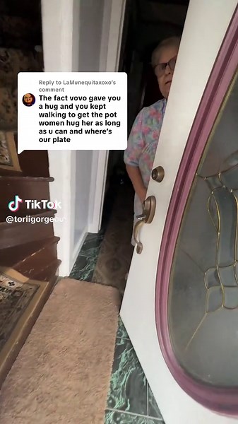 Celebrating Portuguese Traditions with Family