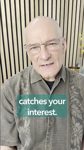 How to Explore #nonduality #holism