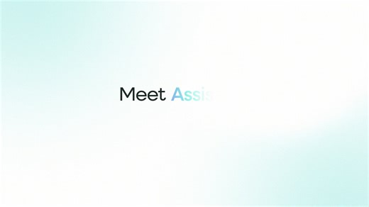 AP001 - Assistant video_04