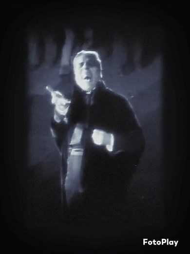 THE PHANTOM of the OPERA ▪︎ 1925 ▪︎ LON CHANEY SR. #lonchaney #death #silentfilm #edit #nachtmensch