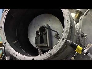 Pulsed Power Physics Division — U.S. Naval Research Laboratory