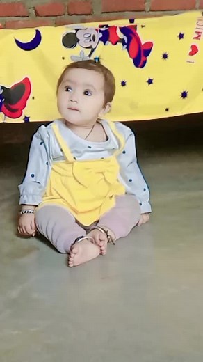 Durges (@durges)’s videos with original sound - Sangam_Ujan_☑️