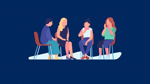 What is Psychological First Aid?