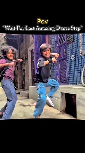 Delhi Se Manali || Trending|| Whatsapp Status #viralmashup #dance #trending #ytshorts