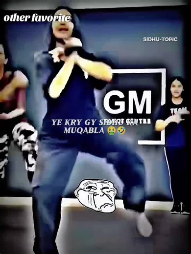 Moosa - Empire ☠️ (@moosaempire)’s videos with Amor Na Praia (Slowed) - Flame Runner