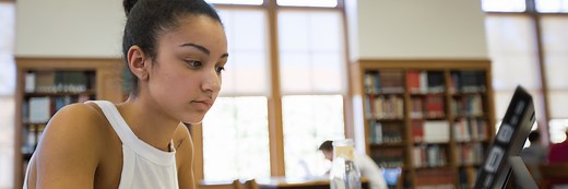 Micro-Internship - Career Connections Center