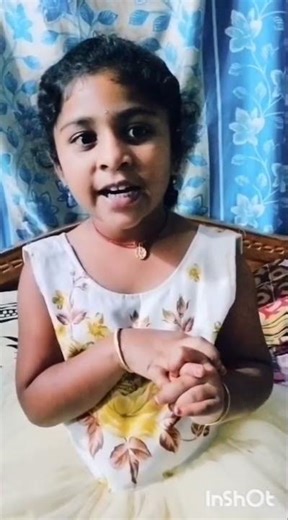 My introduction (in first class)🥰