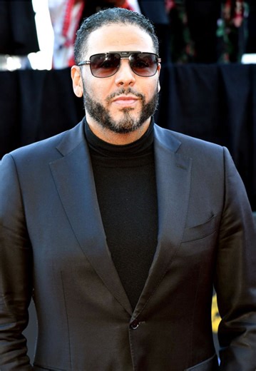 76K views · 3.6K reactions | Al B. Sure Gets A Release Date For His Memoir “Do You Believe Me Now?” He talks about his near-death experience and who is responsible for Kim Porter’s death. The R &B legend’s tell-all book is set to be released September 9, 2025 #AlBSure #KimPorter #DiddyTrial #newjackswing ✨ | Smooth R&B 105.7 | Facebook