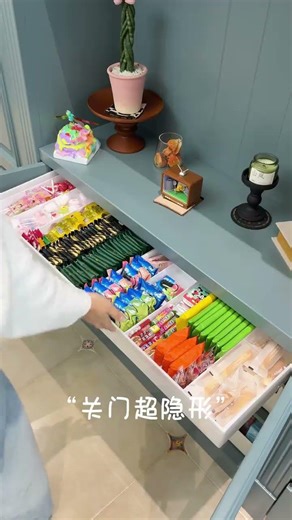 101 Life Hacks to Solve Your Everyday Problems LifeHacks HomeEssentials