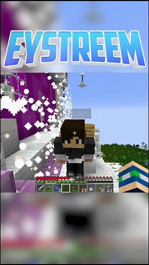 Exploring Minecraft: Hacking Into My Girlfriend's Account