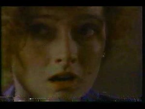 luvs commercial 1990