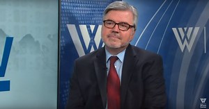 African Security Issues: An Update on Current Challenges and Future Threats