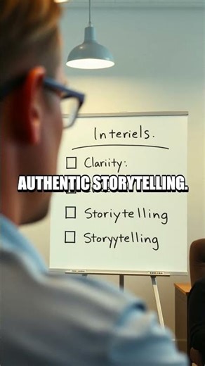 The 30 Day Career Launchpad Quick Wins for New Grads and Career Changers