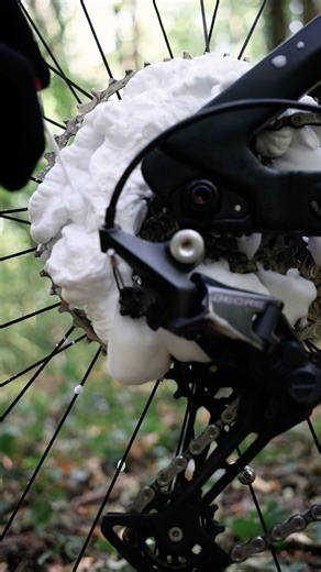 131K views · 682 reactions | ⚡️ Weldtite Thunder Foam 﫧 Thunder Foam...