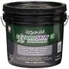 Lizard Skin 2203-2: 2203-2 Sound Control Insulation [2-Gallons] - JEGS