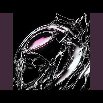 FUZZ (Slowed)