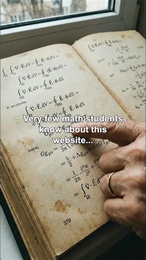 Mastering LaTeX for University Math Assignments