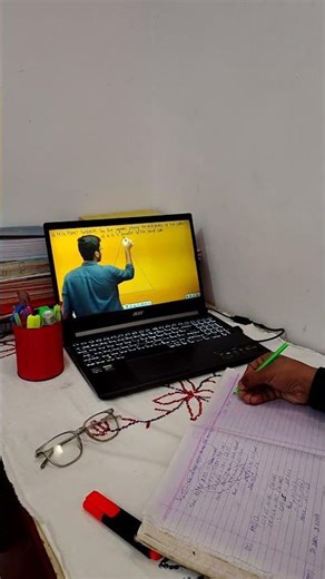 Day 2 Study Vlog | To-Do List, Maths, SST Sample Paper & Bio 📚📝✨☕🔥#StudyVlog #Day2 #educationvlog