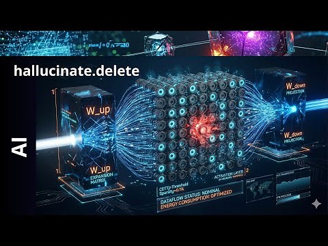 Hallucinate.DELETE = We found the H-Neurons