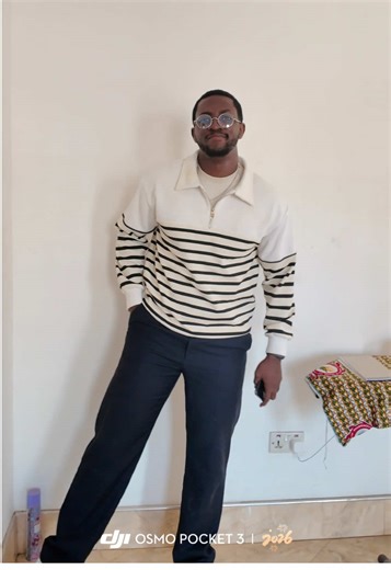 Stylish Sunday Church Outfits for Men