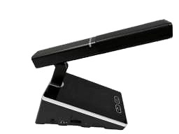 [Hot Item] Wired Desktop Touch Screen Conference Delegate Unit