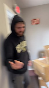 New Locked In merch has arrived!!! | Ian Bick