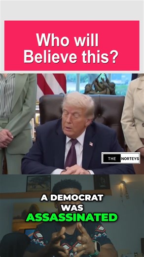 205K views · 1.7K reactions | Oh Please Stop Lying 臘‍♂️....... | Isaac Nortey | Facebook