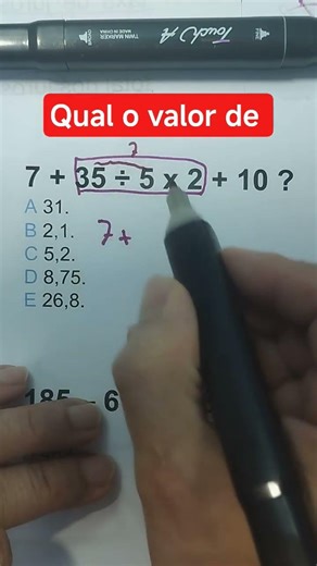 Basic Math #edutuber #mathematics