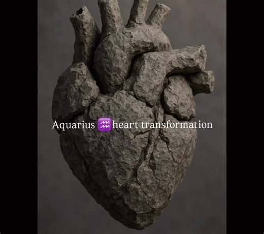 #aquarius #viral #tiktok #fyp #foryoupage