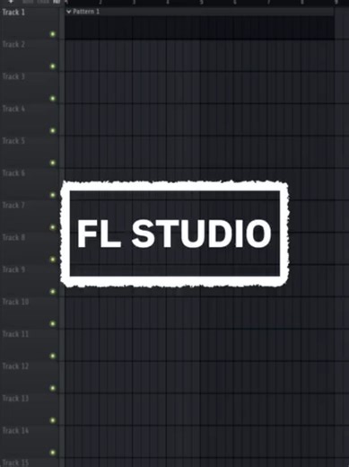 101 FL STUDIO TIPS 💻🥭 • Check our our website for more resources to use in your music production. #flstudiotips #flstudiotutorials #tutorials #wavlab #fyp