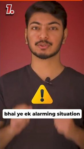 Your Phone Is Hacked💀 If You Found This!!!