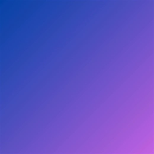 Engage with top brands in DESIGN FURNISHINGS. 150 exhibitors. Hundreds of new products. 50 presenting speakers. | WestEdge Design Fair