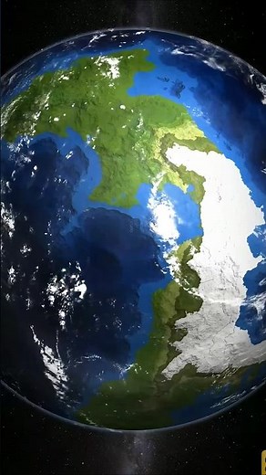 Solar system all planets / solar system animation 🔭 SpaceFacts, #universe #astronomy