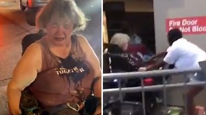 Target Jennifer | Know Your Meme