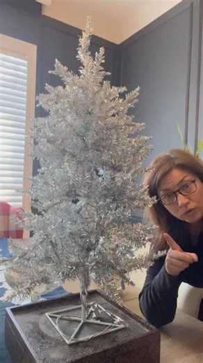 1K views · 24 reactions | Where do you plug in your lights when they...