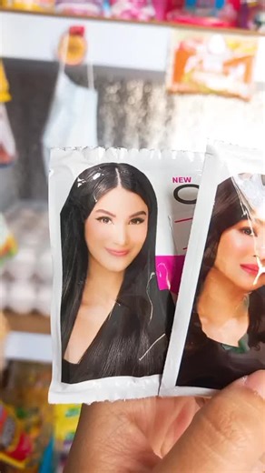 Creamsilk Pink Vs Green: Which Conditioner Is Best for Long Hair?