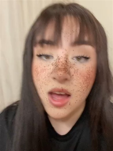 Videos de zotopia.mex (@zotopia.mex) con “sonido original - user2939742309629 - zotopia.mex”