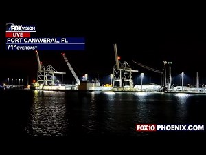 🔴LIVE WEBCAMS around the U.S.A. | Feb. 19