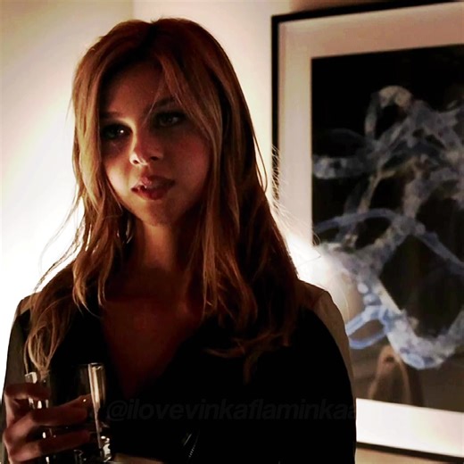 Bates Motel Edit featuring Vera Farmiga and Nicola Peltz