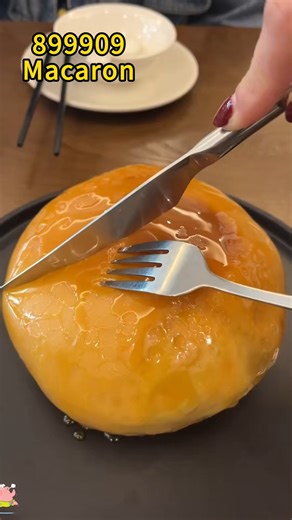 No fees!part 2👉🏻download”macaron”app👉🏻code “video topleft”🥰fr-ee#stories #novel #story