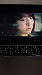 124K views · 3.2K reactions | The Call #netflix #214 | Bryce Vaughn | Facebook