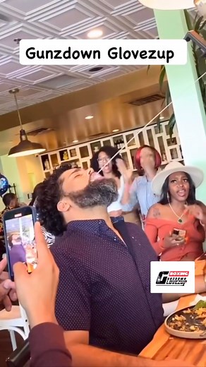 Comedian Shuler King on Reels