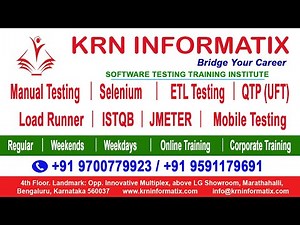 Working with select drop down - 2 and working with multiple elements